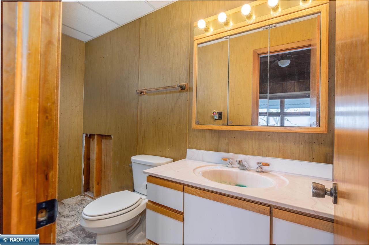 2641 Priests Point Road, Ely, MN 55731-0000 Listing Photo  27