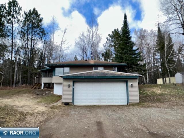 12011 Townline Rd