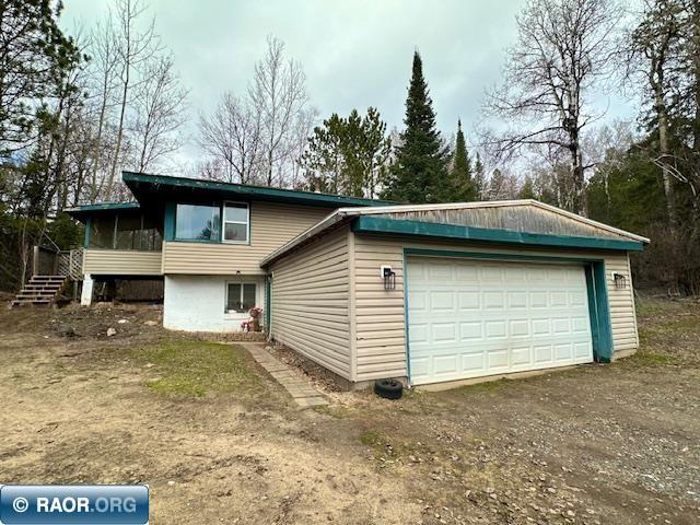 12011 Townline Rd, Hibbing, MN 55746 Listing Photo  2