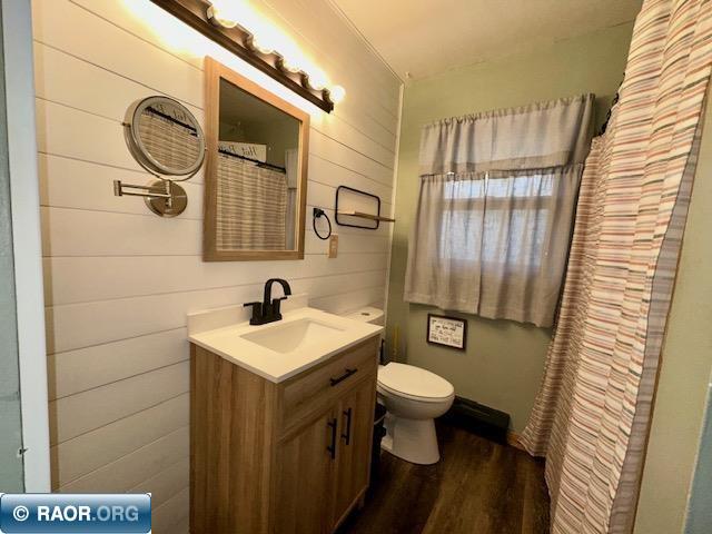 12011 Townline Rd, Hibbing, MN 55746 Listing Photo  21
