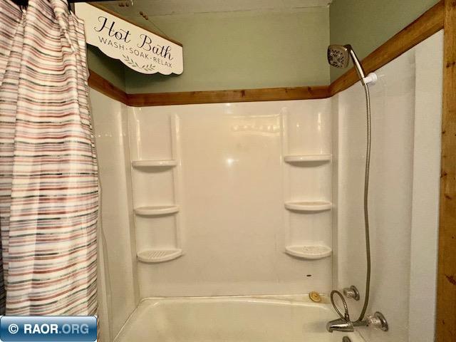 12011 Townline Rd, Hibbing, MN 55746 Listing Photo  22