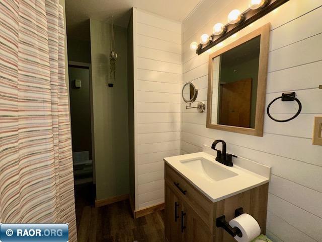 12011 Townline Rd, Hibbing, MN 55746 Listing Photo  23