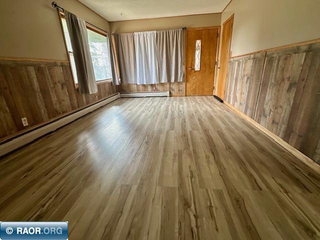 12011 Townline Rd, Hibbing, MN 55746 Listing Photo  25