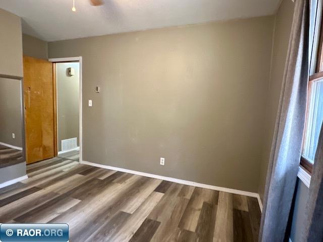 12011 Townline Rd, Hibbing, MN 55746 Listing Photo  29