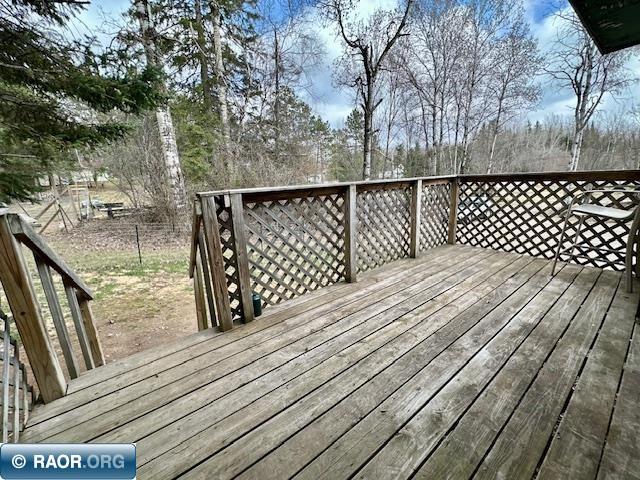 12011 Townline Rd, Hibbing, MN 55746 Listing Photo  4