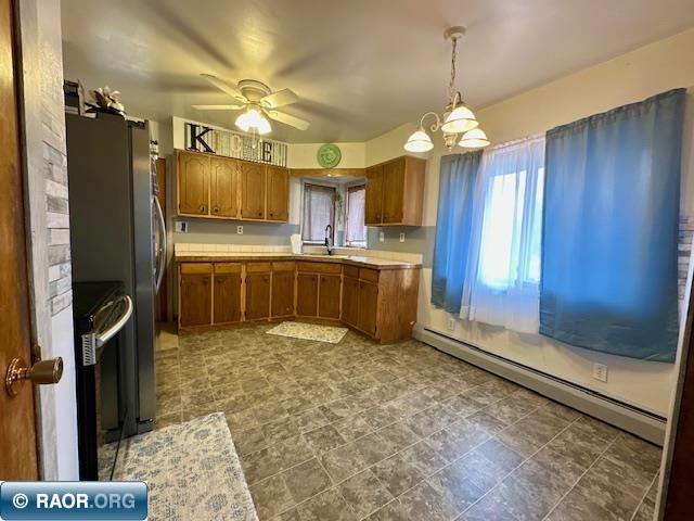12011 Townline Rd, Hibbing, MN 55746 Listing Photo  31