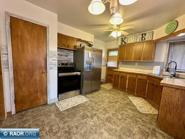 12011 Townline Rd, Hibbing, MN 55746 Listing Photo  32
