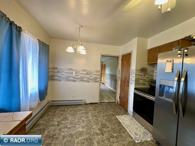 12011 Townline Rd, Hibbing, MN 55746 Listing Photo  33