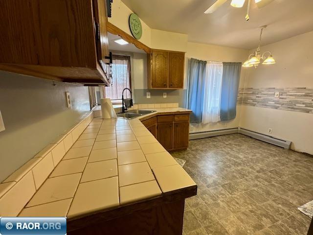 12011 Townline Rd, Hibbing, MN 55746 Listing Photo  34