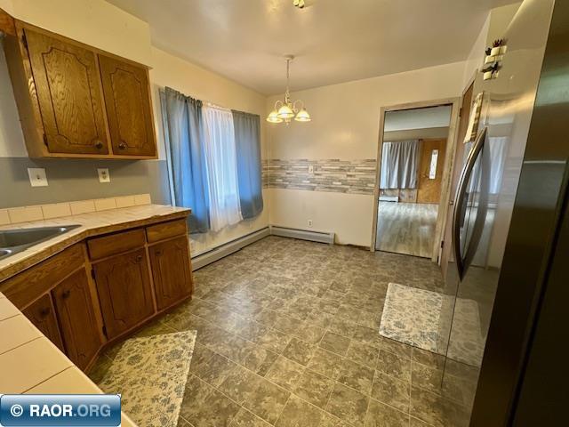 12011 Townline Rd, Hibbing, MN 55746 Listing Photo  35
