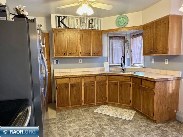 12011 Townline Rd, Hibbing, MN 55746 Listing Photo  37