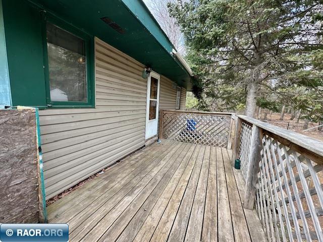 12011 Townline Rd, Hibbing, MN 55746 Listing Photo  38