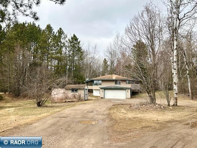 12011 Townline Rd, Hibbing, MN 55746 Listing Photo  5