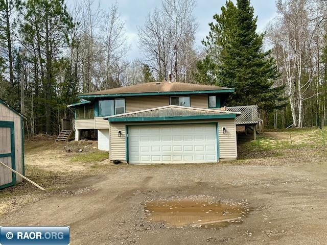12011 Townline Rd, Hibbing, MN 55746 Listing Photo  6