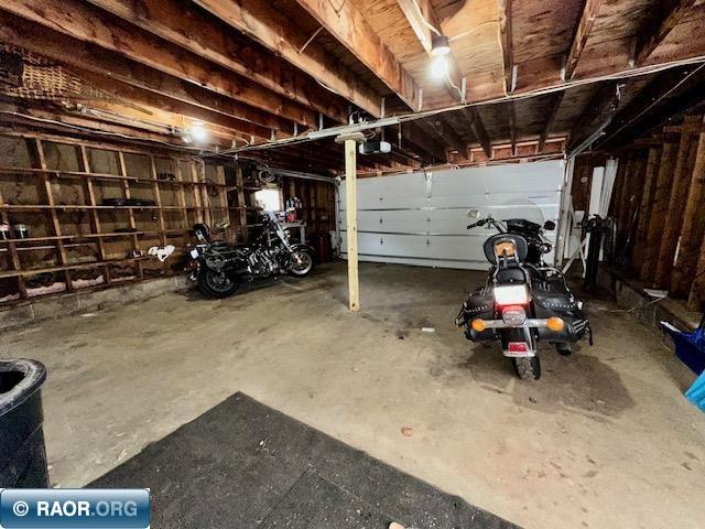 12011 Townline Rd, Hibbing, MN 55746 Listing Photo  8