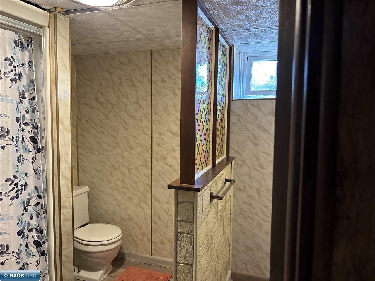 910 Minnesota Street, Hibbing, MN 55746 Listing Photo  42