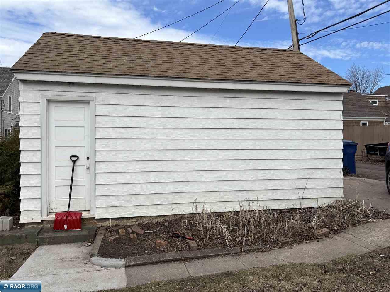 910 Minnesota Street, Hibbing, MN 55746 Listing Photo  7