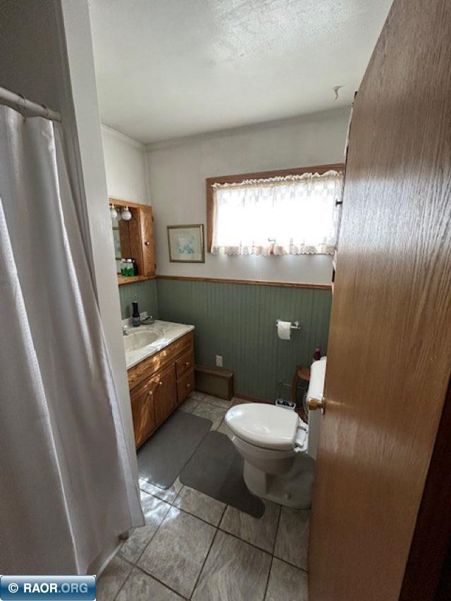3302 W 6th Ave, Hibbing, MN 55746 Listing Photo  11