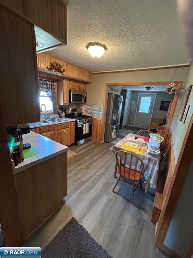 3302 W 6th Ave, Hibbing, MN 55746 Listing Photo  12
