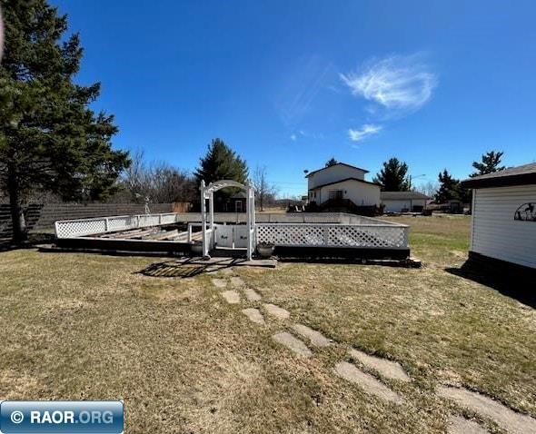 3302 W 6th Ave, Hibbing, MN 55746 Listing Photo  15