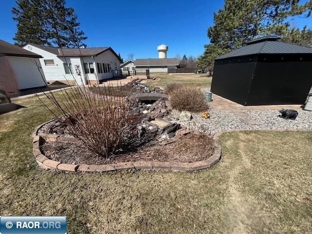 3302 W 6th Ave, Hibbing, MN 55746 Listing Photo  17