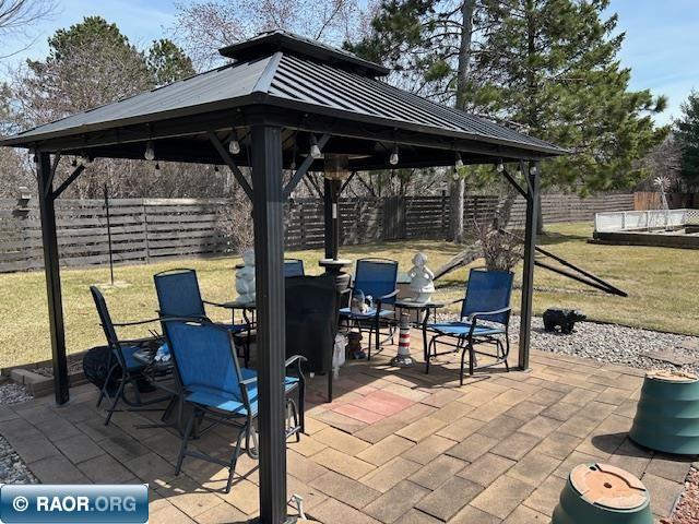 3302 W 6th Ave, Hibbing, MN 55746 Listing Photo  19
