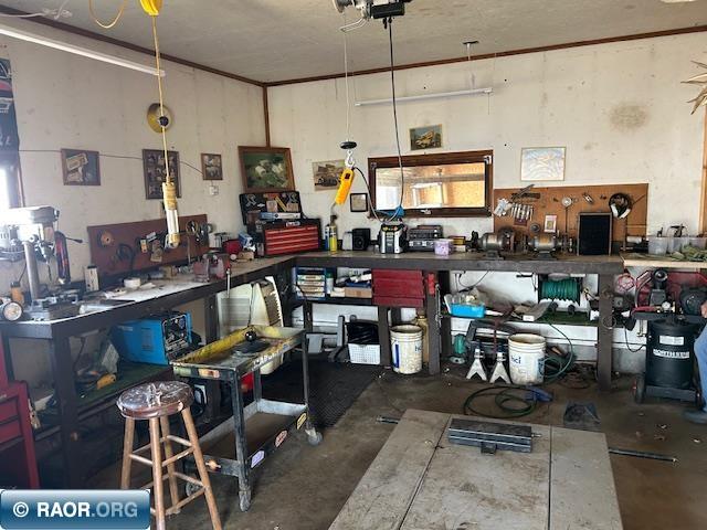 3302 W 6th Ave, Hibbing, MN 55746 Listing Photo  23