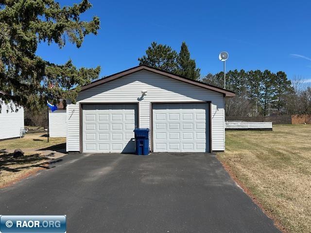 3302 W 6th Ave, Hibbing, MN 55746 Listing Photo  24
