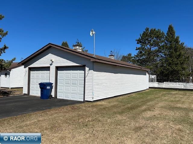 3302 W 6th Ave, Hibbing, MN 55746 Listing Photo  25