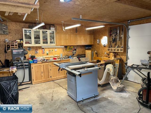 3302 W 6th Ave, Hibbing, MN 55746 Listing Photo  28