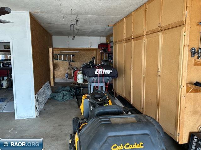 3302 W 6th Ave, Hibbing, MN 55746 Listing Photo  30