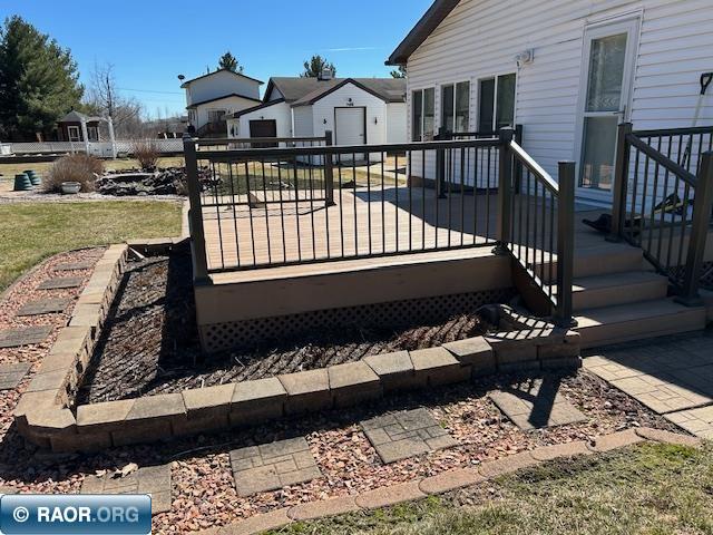 3302 W 6th Ave, Hibbing, MN 55746 Listing Photo  33