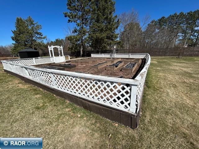 3302 W 6th Ave, Hibbing, MN 55746 Listing Photo  36