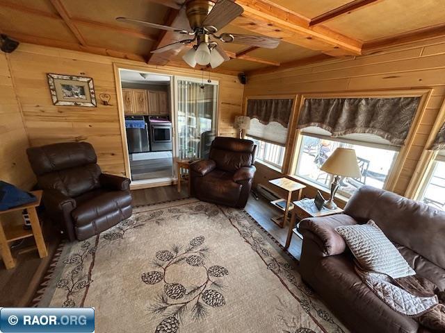 3302 W 6th Ave, Hibbing, MN 55746 Listing Photo  5