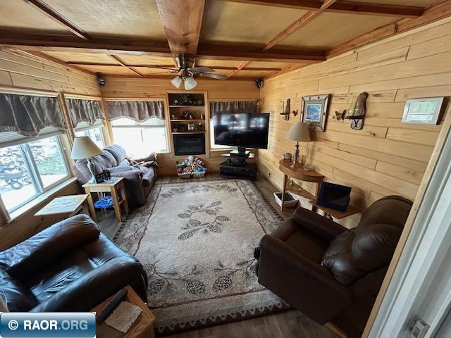 3302 W 6th Ave, Hibbing, MN 55746 Listing Photo  6