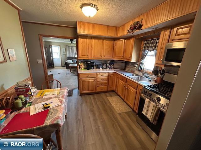 3302 W 6th Ave, Hibbing, MN 55746 Listing Photo  7