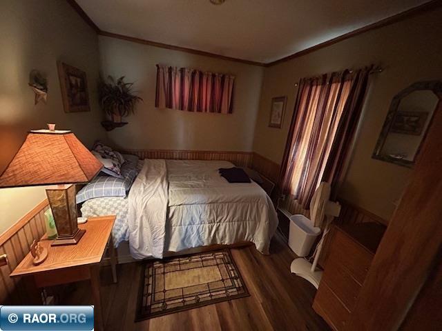 3302 W 6th Ave, Hibbing, MN 55746 Listing Photo  8