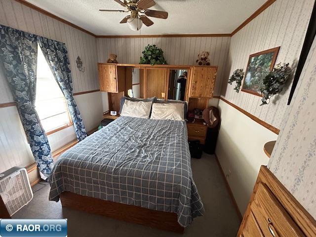 3302 W 6th Ave, Hibbing, MN 55746 Listing Photo  9
