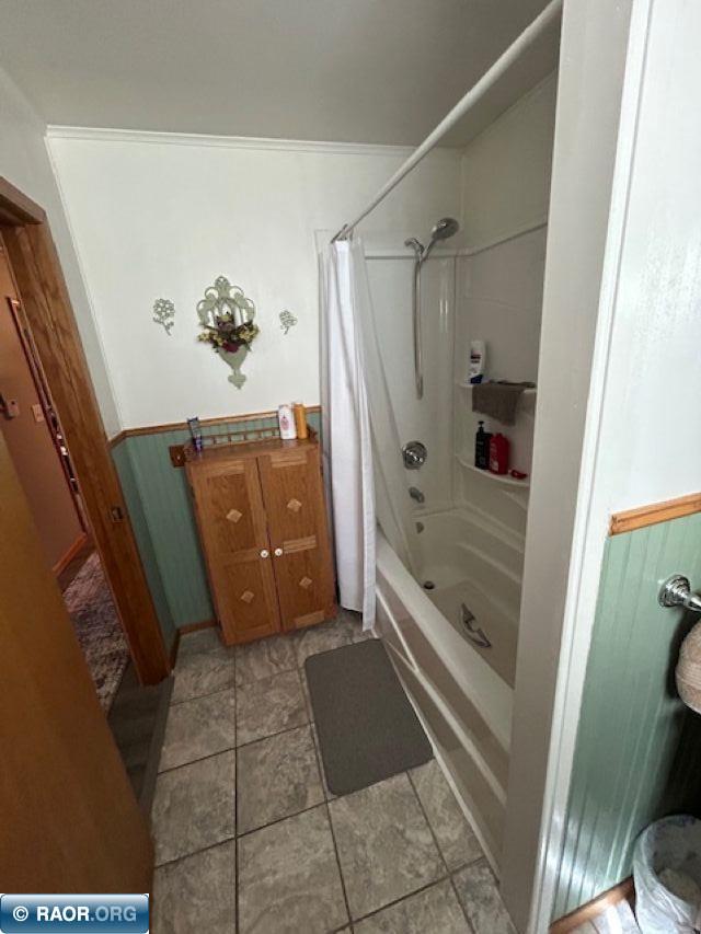 3302 W 6th Ave, Hibbing, MN 55746 Listing Photo  10