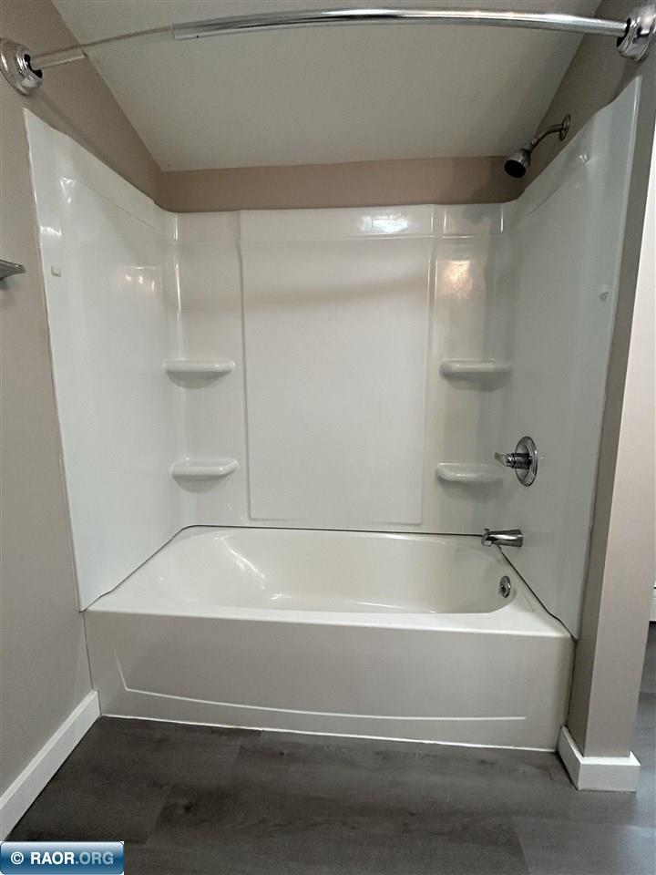 2605 E 4th Ave, Hibbing, MN 55746 Listing Photo  19