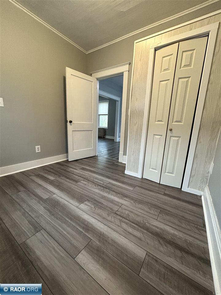 2605 E 4th Ave, Hibbing, MN 55746 Listing Photo  10
