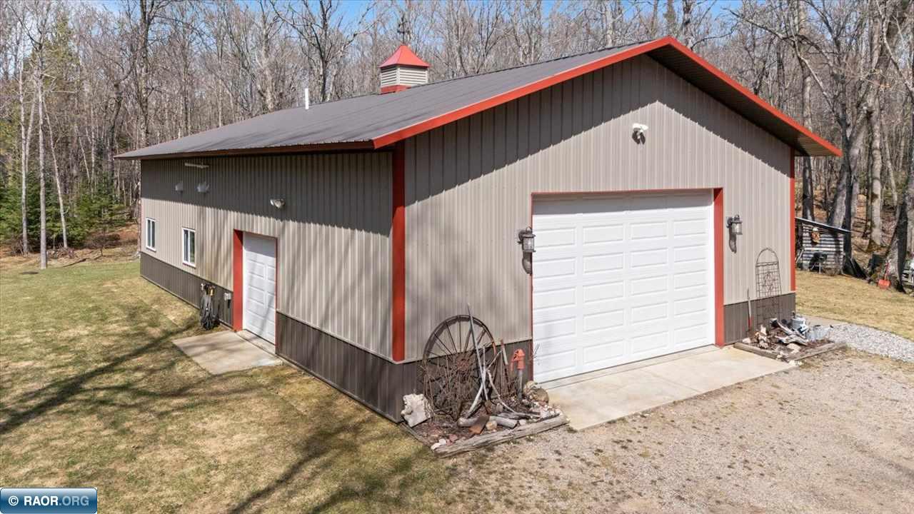 12849 Beauty Mountain Rd