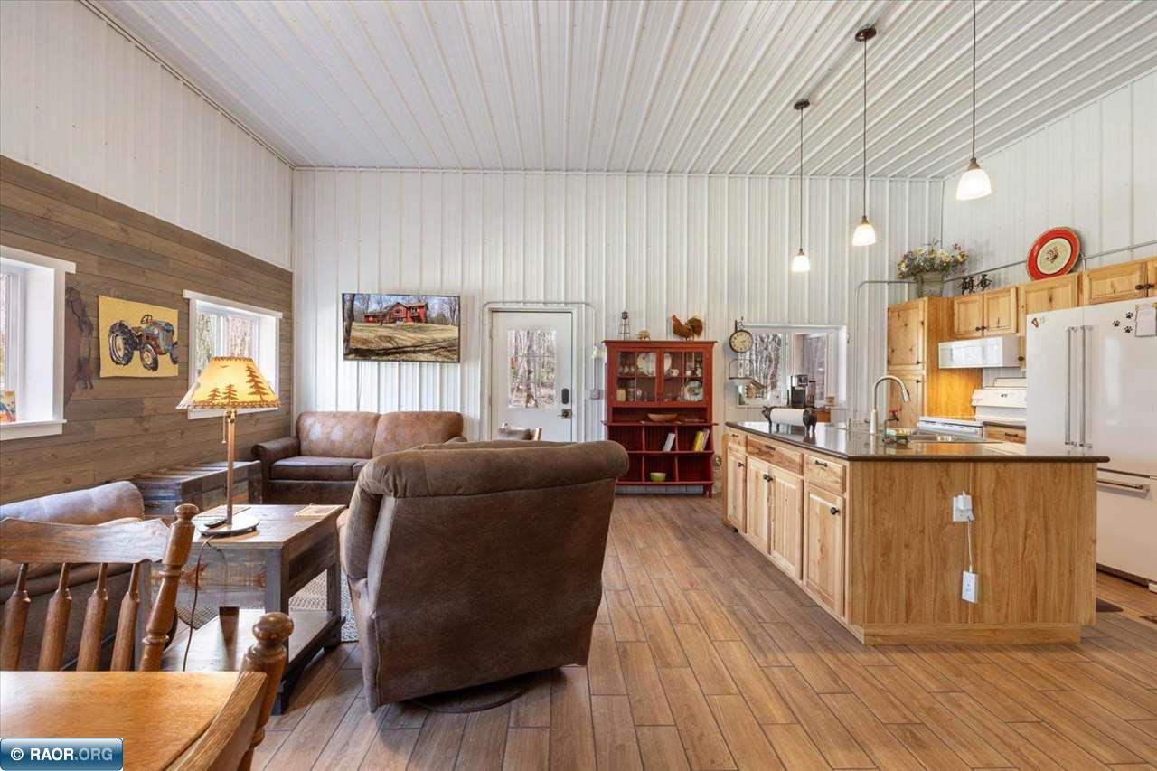 12849 Beauty Mountain Rd