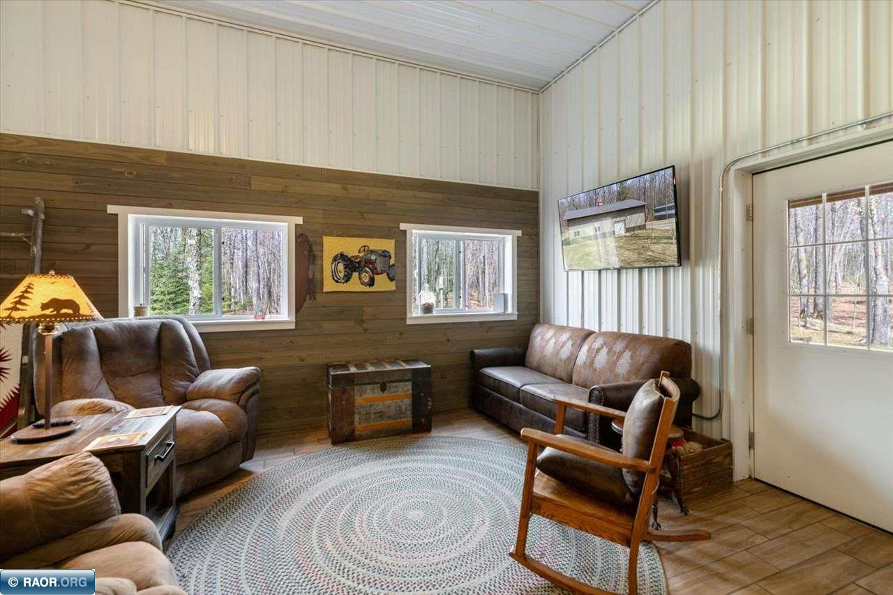 12849 Beauty Mountain Rd