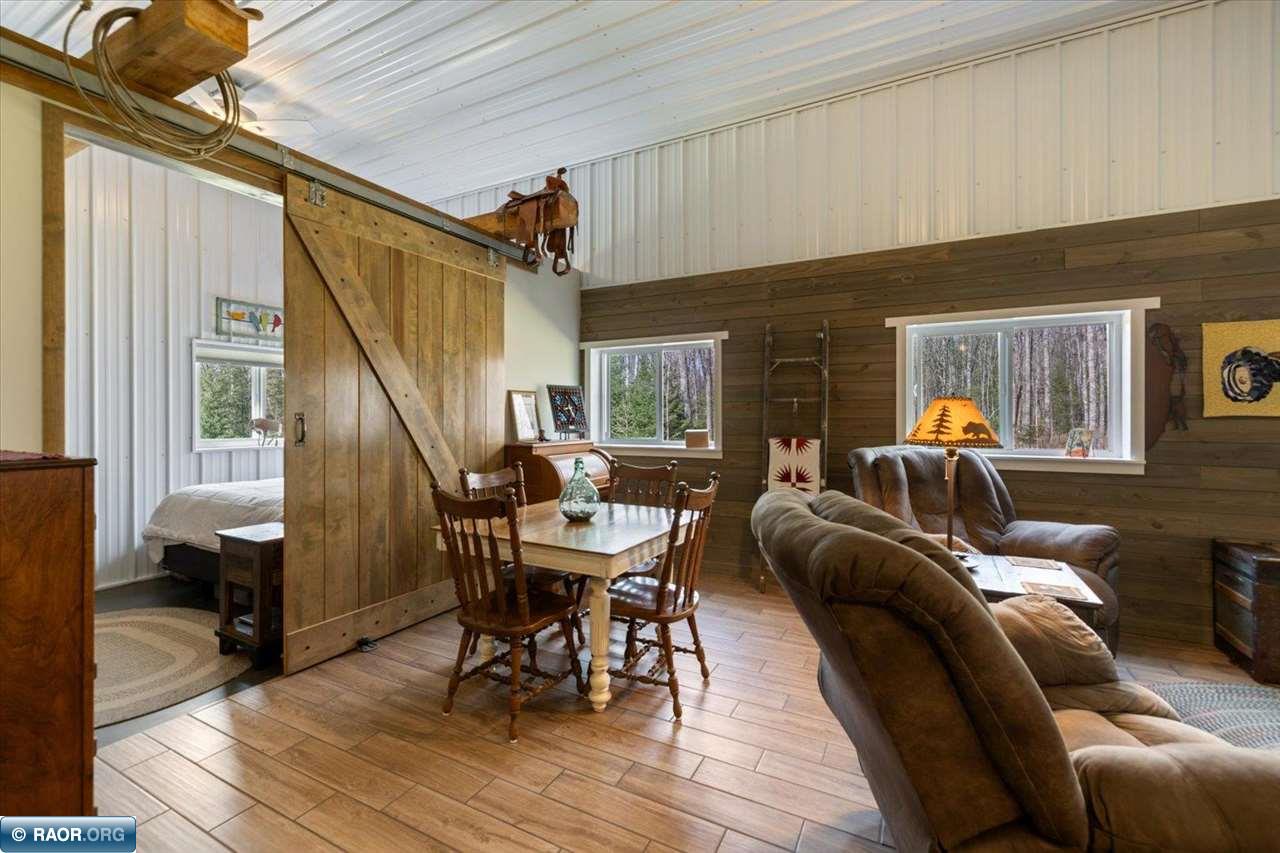 12849 Beauty Mountain Rd