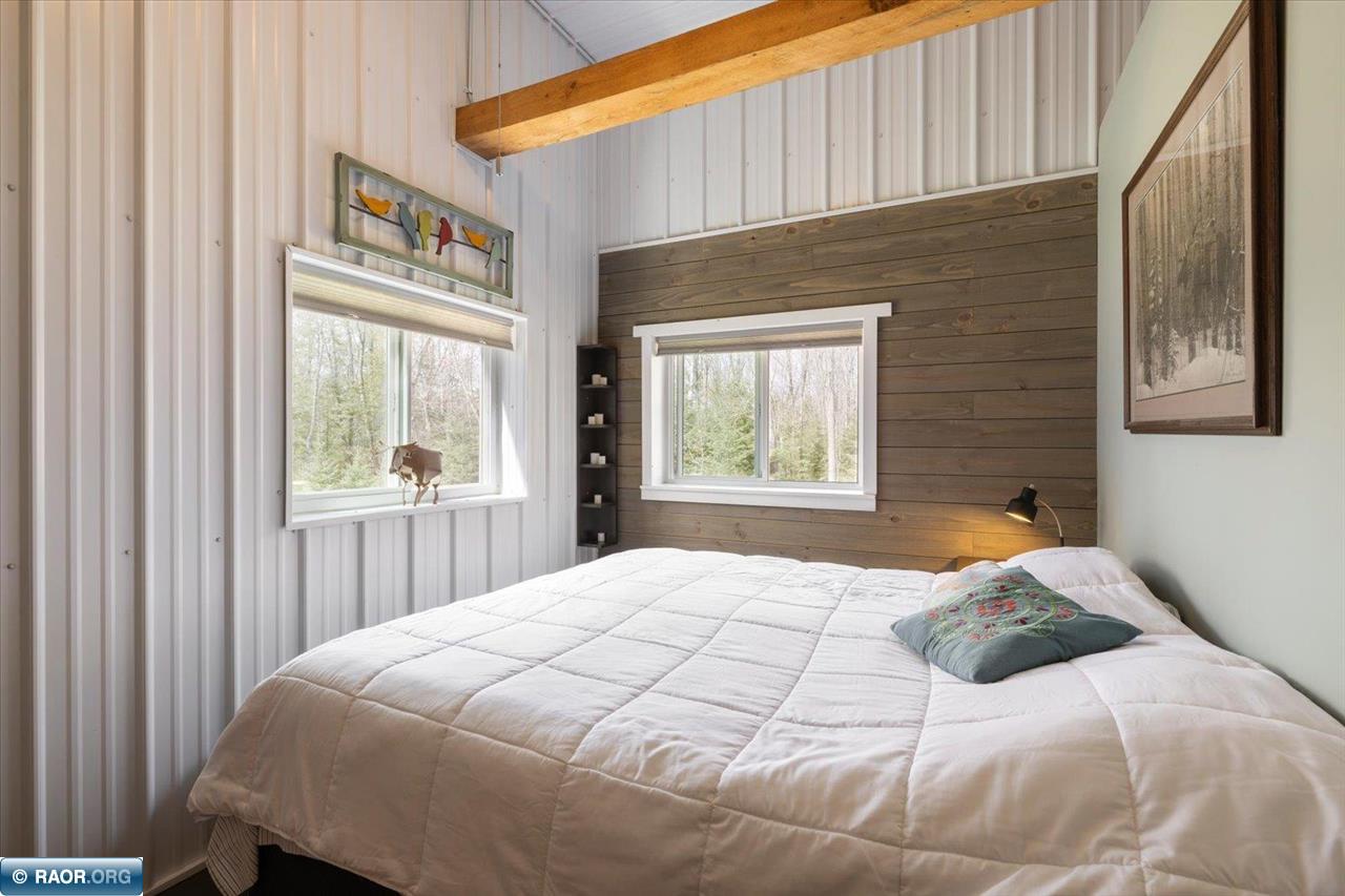 12849 Beauty Mountain Rd