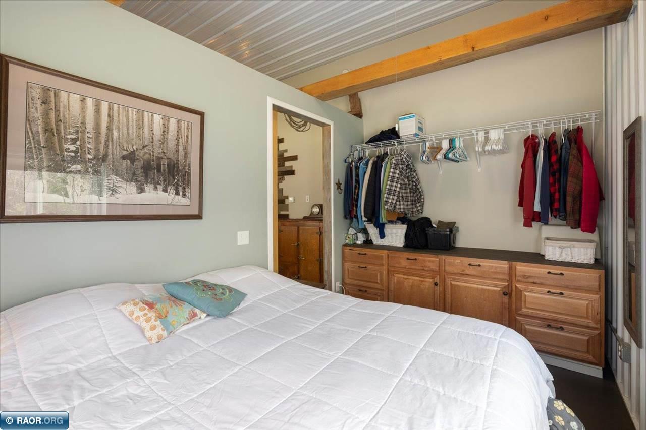 12849 Beauty Mountain Rd