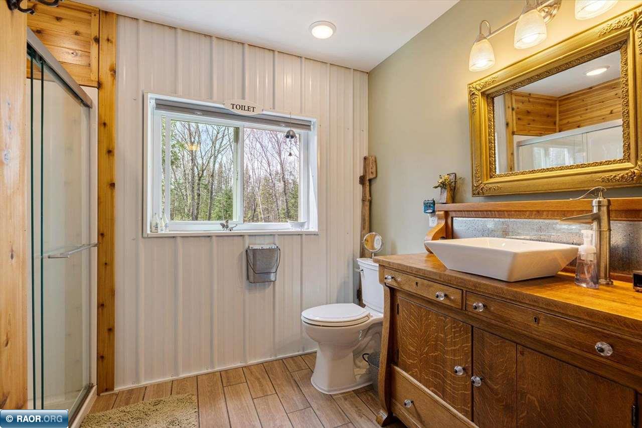 12849 Beauty Mountain Rd