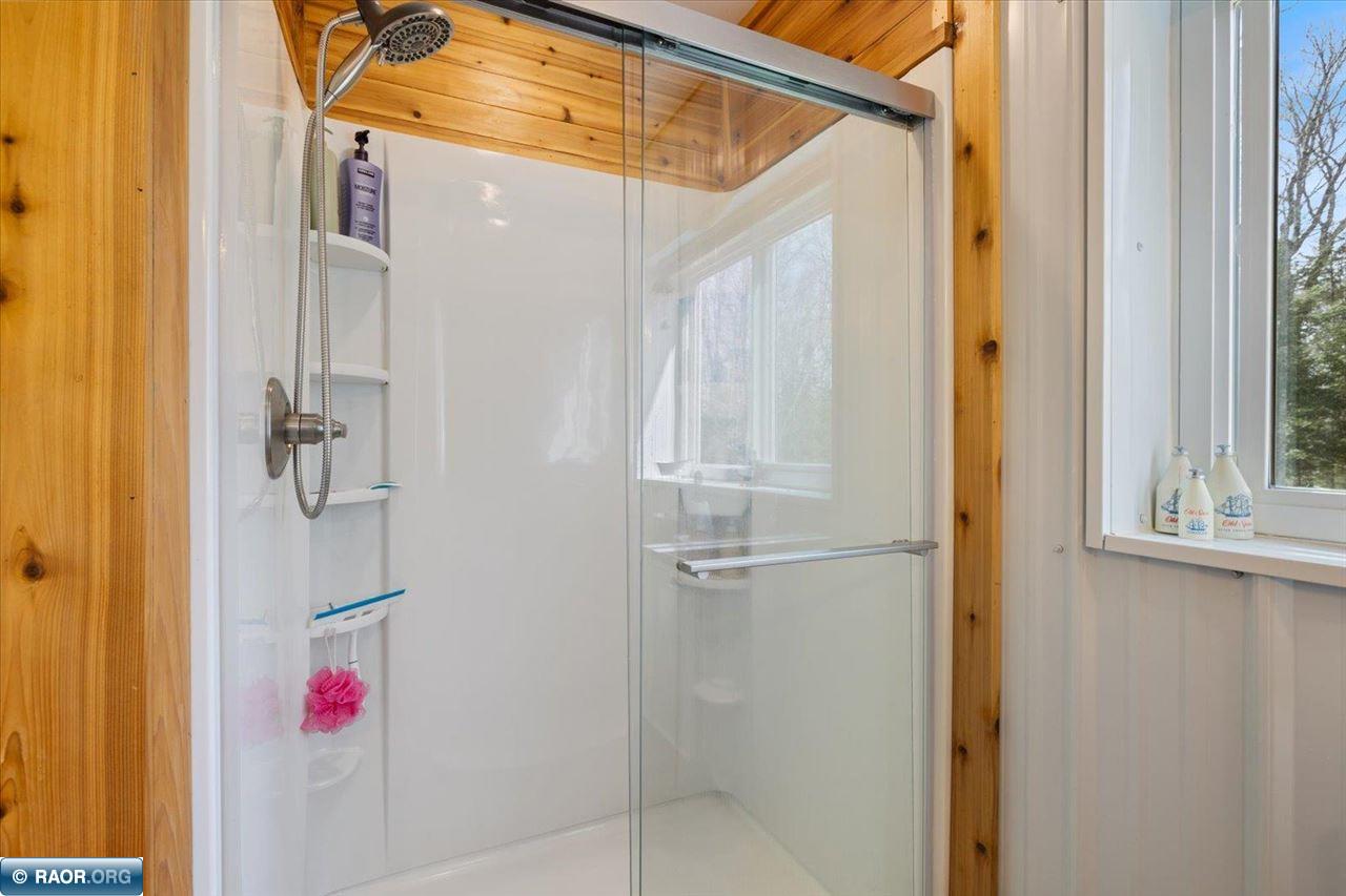 12849 Beauty Mountain Rd