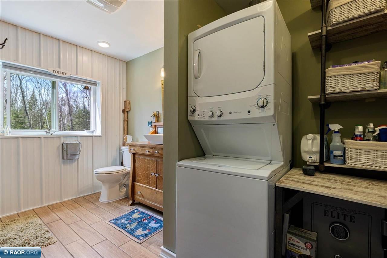 12849 Beauty Mountain Rd